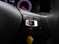 Volkswagen Polo 1.0 MPI Highline- Park Assist, Bluetooth Audio, Cl Grau - thumbnail 16
