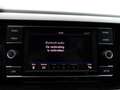 Volkswagen Polo 1.0 MPI Highline- Park Assist, Bluetooth Audio, Cl Grigio - thumbnail 9