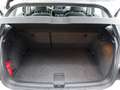 Volkswagen Polo 1.0 MPI Highline- Park Assist, Bluetooth Audio, Cl Grau - thumbnail 31
