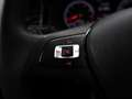 Volkswagen Polo 1.0 MPI Highline- Park Assist, Bluetooth Audio, Cl Grigio - thumbnail 15