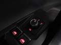 Volkswagen Polo 1.0 MPI Highline- Park Assist, Bluetooth Audio, Cl Grau - thumbnail 20