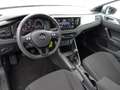Volkswagen Polo 1.0 MPI Highline- Park Assist, Bluetooth Audio, Cl Grigio - thumbnail 2