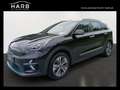 Kia e-Niro /Gold/ UVO/E-Motor - thumbnail 1