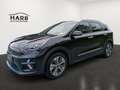 Kia e-Niro /Gold/ UVO/E-Motor - thumbnail 32