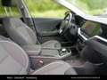 Kia e-Niro /Gold/ UVO/E-Motor - thumbnail 23