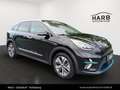 Kia e-Niro /Gold/ UVO/E-Motor - thumbnail 3