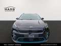 Kia e-Niro /Gold/ UVO/E-Motor - thumbnail 2