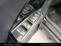 Kia e-Niro /Gold/ UVO/E-Motor - thumbnail 27