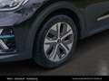 Kia e-Niro /Gold/ UVO/E-Motor - thumbnail 12