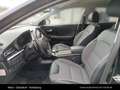 Kia e-Niro /Gold/ UVO/E-Motor - thumbnail 15