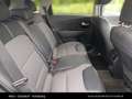 Kia e-Niro /Gold/ UVO/E-Motor - thumbnail 24