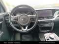 Kia e-Niro /Gold/ UVO/E-Motor - thumbnail 17