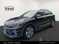 Kia e-Niro /Gold/ UVO/E-Motor - thumbnail 5