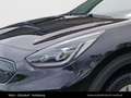 Kia e-Niro /Gold/ UVO/E-Motor - thumbnail 11