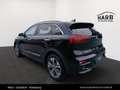 Kia e-Niro /Gold/ UVO/E-Motor - thumbnail 6