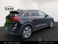 Kia e-Niro /Gold/ UVO/E-Motor - thumbnail 7