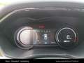 Kia e-Niro /Gold/ UVO/E-Motor - thumbnail 19
