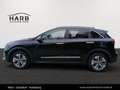 Kia e-Niro /Gold/ UVO/E-Motor - thumbnail 9