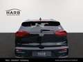 Kia e-Niro /Gold/ UVO/E-Motor - thumbnail 8