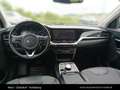 Kia e-Niro /Gold/ UVO/E-Motor - thumbnail 21