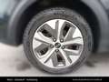 Kia e-Niro /Gold/ UVO/E-Motor - thumbnail 13