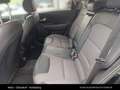 Kia e-Niro /Gold/ UVO/E-Motor - thumbnail 25