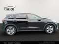 Kia e-Niro /Gold/ UVO/E-Motor - thumbnail 10