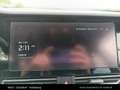 Kia e-Niro /Gold/ UVO/E-Motor - thumbnail 20