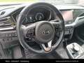 Kia e-Niro /Gold/ UVO/E-Motor - thumbnail 16