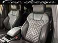 Audi Q5 Sportback Quattro 2.0 55 TFSI e - 367 - BV S-Troni Blanco - thumbnail 14