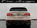 Audi Q5 Sportback Quattro 2.0 55 TFSI e - 367 - BV S-Troni Blanco - thumbnail 8