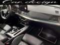 Audi Q5 Sportback Quattro 2.0 55 TFSI e - 367 - BV S-Troni Blanco - thumbnail 10
