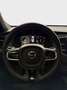Volvo XC90 R Design AWD Noir - thumbnail 9
