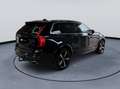 Volvo XC90 R Design AWD Noir - thumbnail 6