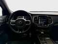 Volvo XC90 R Design AWD Noir - thumbnail 10