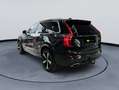 Volvo XC90 R Design AWD Noir - thumbnail 7