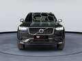 Volvo XC90 R Design AWD Noir - thumbnail 2