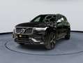 Volvo XC90 R Design AWD Noir - thumbnail 3