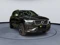 Volvo XC90 R Design AWD Noir - thumbnail 1