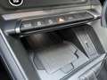 Audi Q3 40 TDI quattro Silber - thumbnail 18