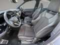 Audi Q3 40 TDI quattro Silber - thumbnail 9