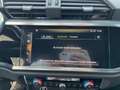 Audi Q3 40 TDI quattro Silber - thumbnail 20