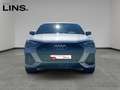 Audi Q3 40 TDI quattro Silber - thumbnail 8