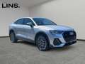 Audi Q3 40 TDI quattro Silber - thumbnail 7