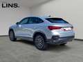 Audi Q3 40 TDI quattro Silber - thumbnail 3
