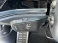 Audi Q3 40 TDI quattro Silber - thumbnail 17