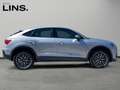 Audi Q3 40 TDI quattro Silber - thumbnail 6