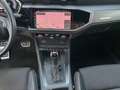 Audi Q3 40 TDI quattro Silber - thumbnail 11