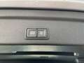 Audi Q3 40 TDI quattro Silber - thumbnail 16
