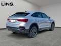 Audi Q3 40 TDI quattro Silber - thumbnail 5